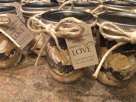 etsy wedding favors|More.